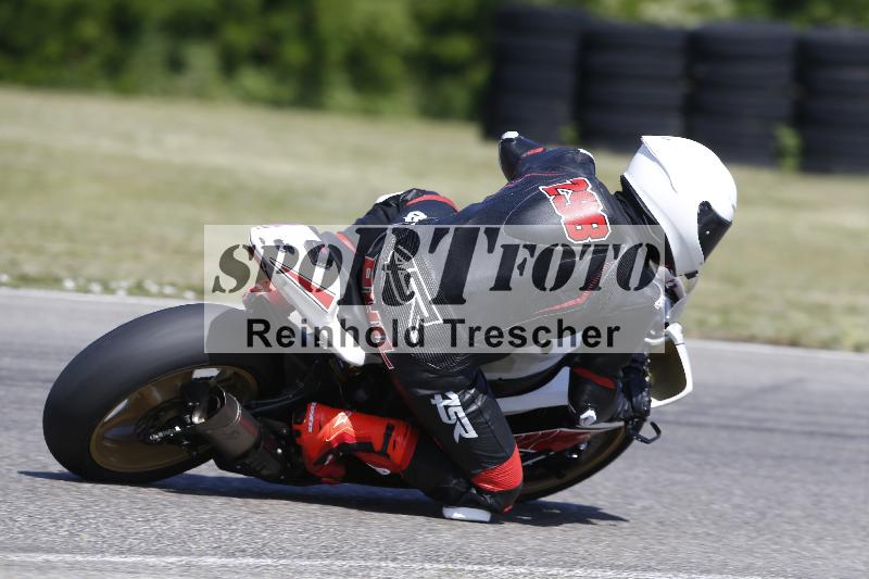 /17 17.05.2025 PROMAX ADR/Gruppe rot/298